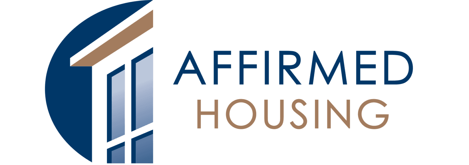 Affirmed Housing