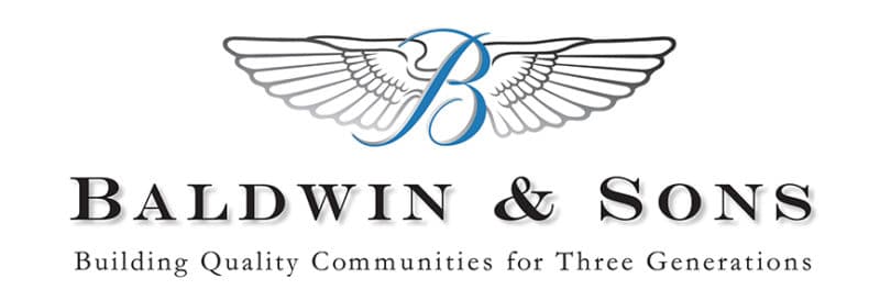 Baldwin & Sons