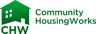 Community HousingWorks