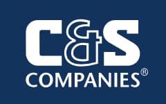 CSCOS