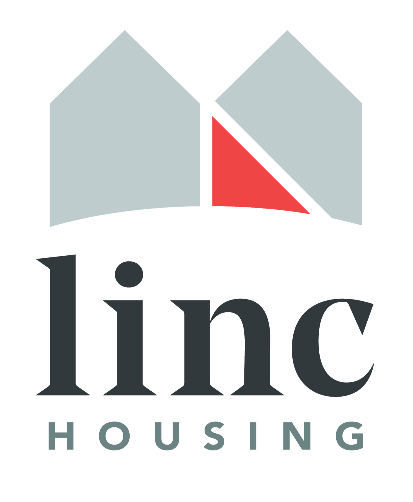 Linc Housing