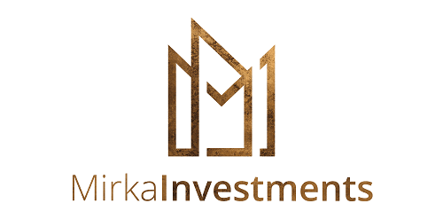 Mirka Investments