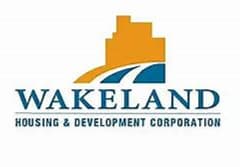 Wakeland HDC