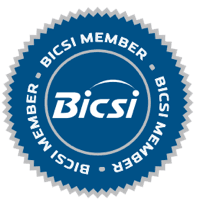 BICSI Certified