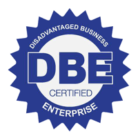 Mytek Pros Disadvantaged Business Certified