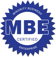Mytek Pros Minority Owned Business Certified