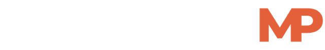 Mytek Pros