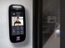 8" Surface Video Intercom - view 3