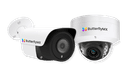 ButterflyMX Bullet Camera - view 2