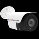ButterflyMX Bullet Camera - view 1