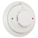 System Sensor 2W-B Smoke Detector - view 2