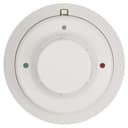 System Sensor 2W-B Smoke Detector - view 3