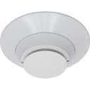 Fire-Lite SD365 Addressable Smoke Detector - view 1