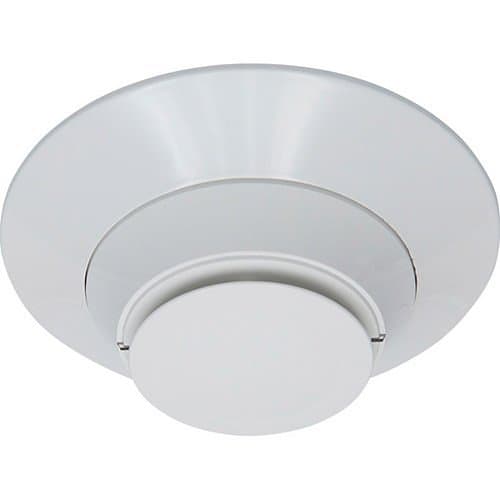 Fire-Lite SD365 Addressable Smoke Detector