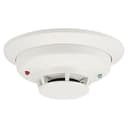 System Sensor 2W-B Smoke Detector - view 1