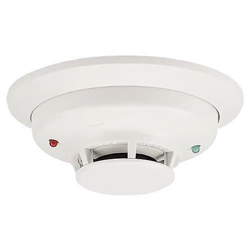 System Sensor 2W-B Smoke Detector