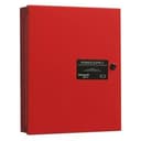 Honeywell Power HPF-PS10 Remote Power Supply - view 1