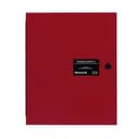 Honeywell Power HPF-PS10 Remote Power Supply - view 2