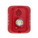 System Sensor P2RLED Horn Strobe - view 1
