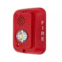 System Sensor P2RLED Horn Strobe - view 2