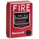 Large Building Fire Alarm System - view 5