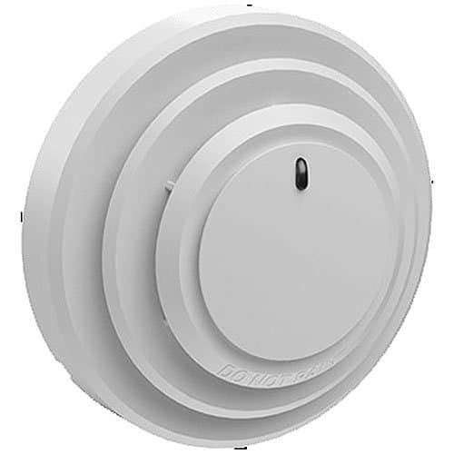 Potter PAD300-PD Analog Addressable Smoke Detector