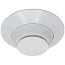 Silent Knight SK-PHOTO-W Addressable Smoke Detector - view 1
