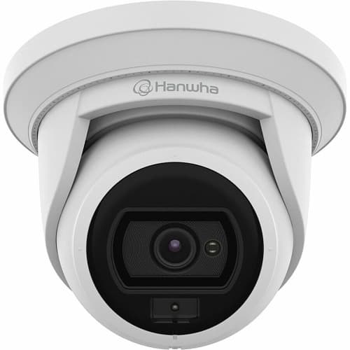 ANE-L7012L 4MP Super-Compact White Light Flateye Camera