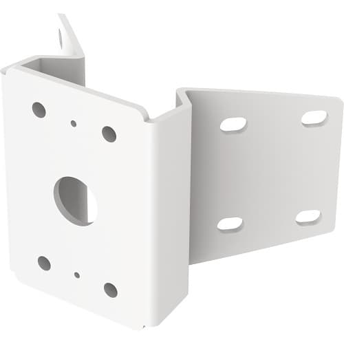 T94R01B Indoor/Outdoor Corner Bracket for Cameras