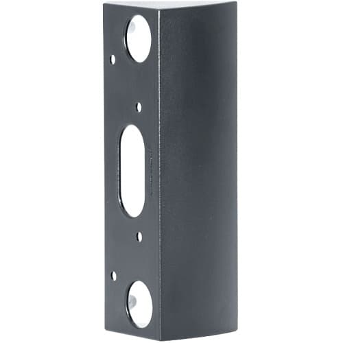 A8002 Angle Corner Wall-Mount Adapter