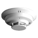 System Sensor 2W-B Smoke Detector - view 4