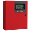 Silent Knight 6700 Fire Alarm Control Panel - view 2