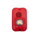 System Sensor P2GRKLED Outdoor Horn Strobe - view 1