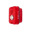System Sensor P2GRKLED Outdoor Horn Strobe - view 2