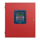 Fire-Lite ES-50X Fire Alarm Control Panel - view 1