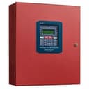 Fire-Lite ES-50X Fire Alarm Control Panel - view 3