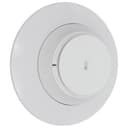 Fire-Lite H365 Addressable Heat Detector - view 1