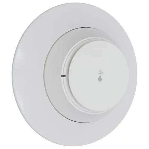 Fire-Lite H365 Addressable Heat Detector