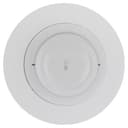 Fire-Lite H365 Addressable Heat Detector - view 2