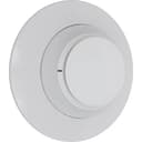 Fire-Lite SD365 Addressable Smoke Detector - view 2