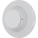 Fire-Lite SD365 Addressable Smoke Detector - view 3