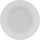 Fire-Lite SD365 Addressable Smoke Detector - view 4