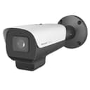 Honeywell 60 Series AI Outdoor Bullet Camera - view 1