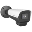 Honeywell 60 Series AI Outdoor Bullet Camera - view 2