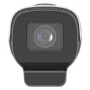 Honeywell 60 Series AI Outdoor Bullet Camera - view 3