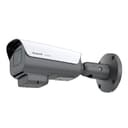 Honeywell 60 Series AI Outdoor Bullet Camera - view 4