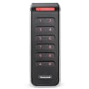 Honeywell OmniSmart Keypad Access Controller - view 1