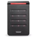 Honeywell OmniSmart Keypad Access Controller - view 2