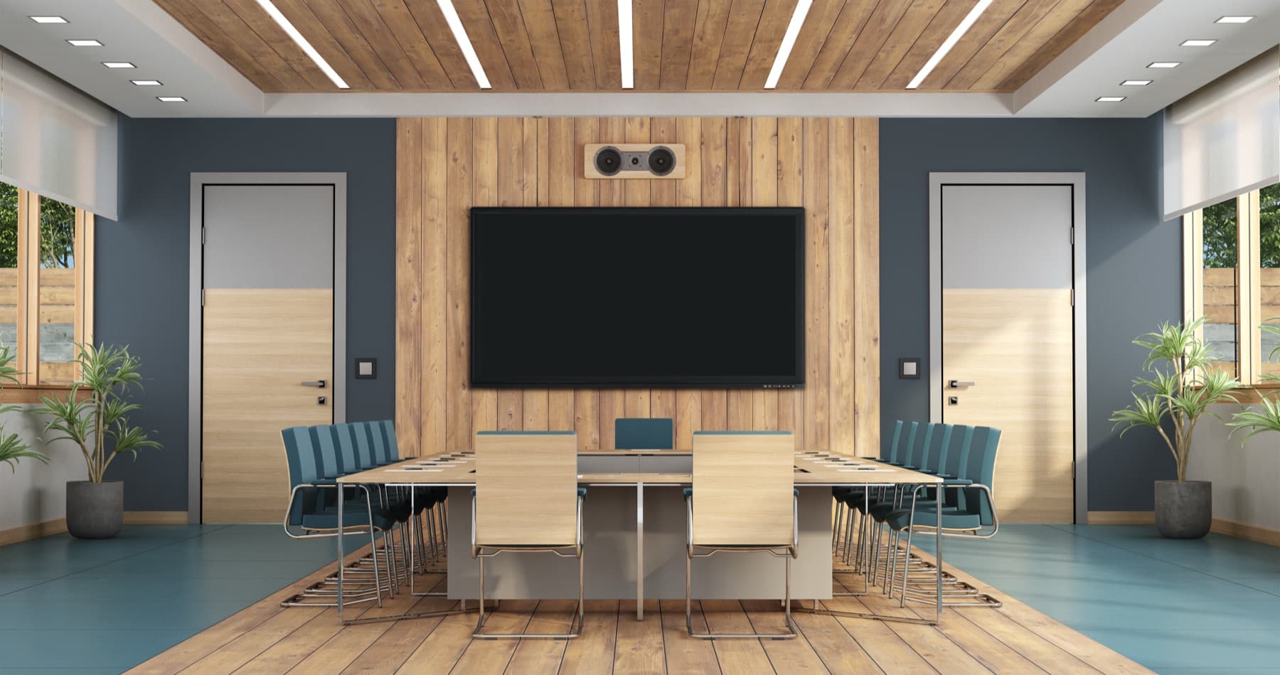 Mytek Pros Audio/Video -- Design/Build in California