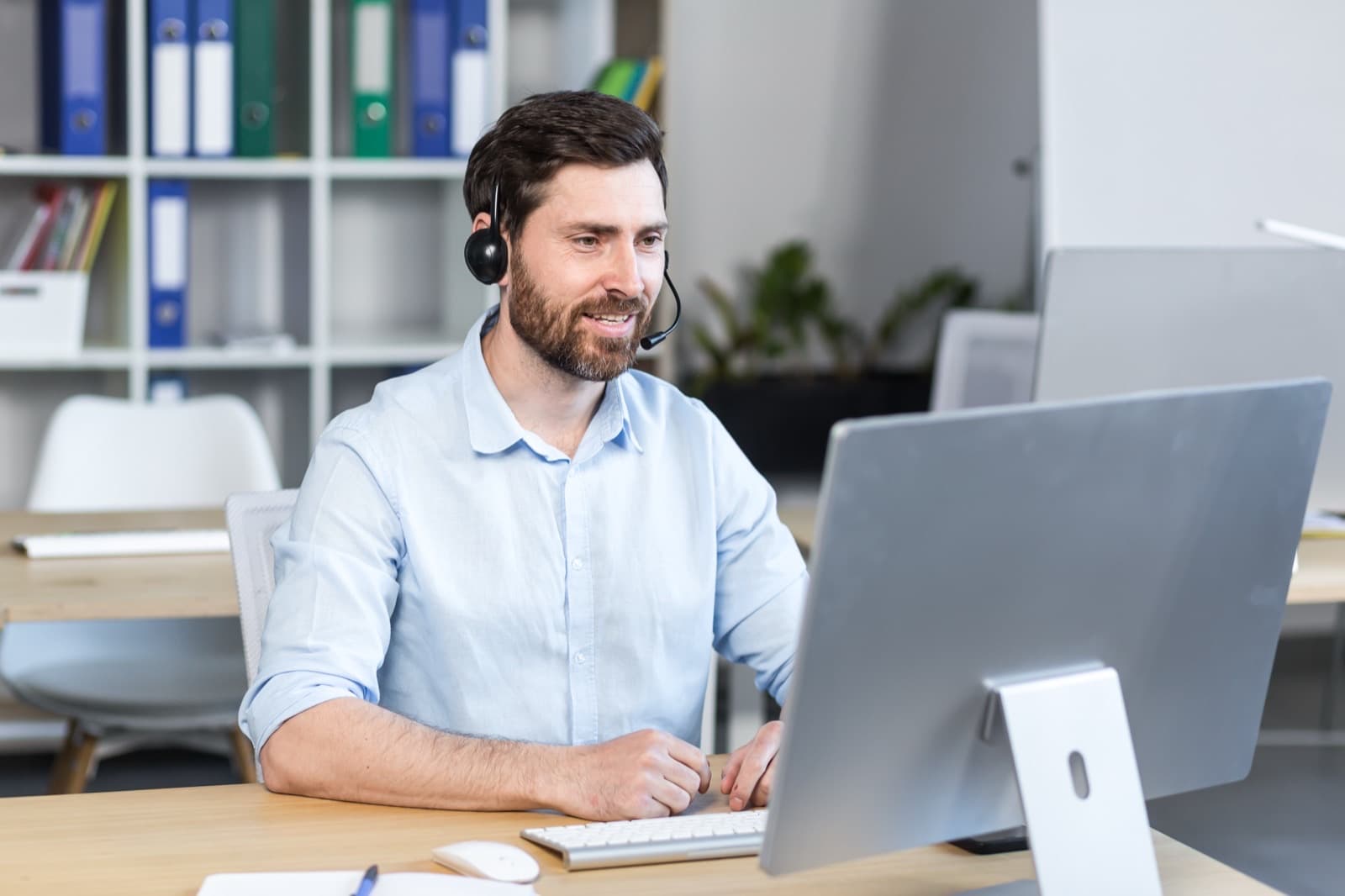 Mytek Pros IT Support -- IT Services in California